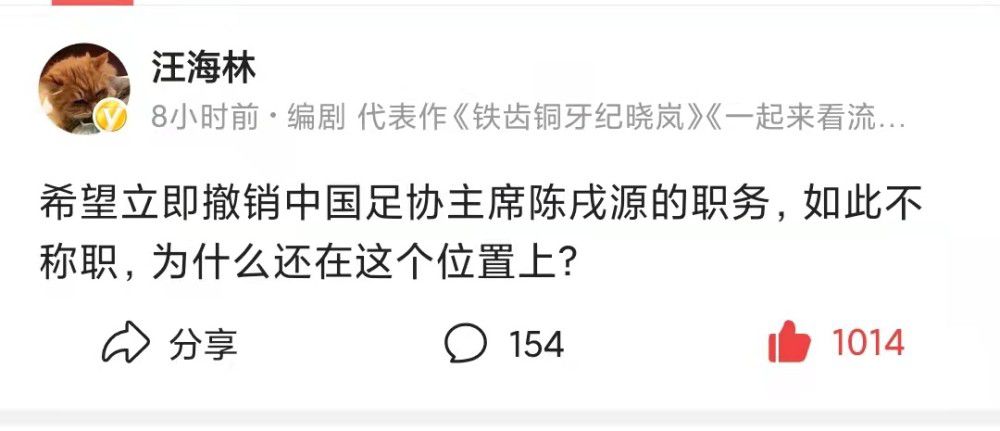 可以说10FL亮度调光版相对于一般约以4FL调光版本能更真实呈现创作者的原始影像细节